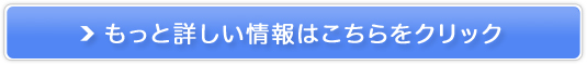 \ނȂTڂ́yhR~ЂsuVbsOz̔TCg
