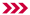 \ނȂTڂ́yhR~ЂsuVbsOz̔̔TCg